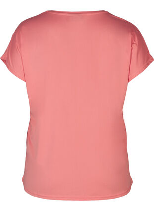 Koszulka, Pink icing, Packshot image number 1