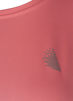 Koszulka, Pink icing, Packshot image number 3