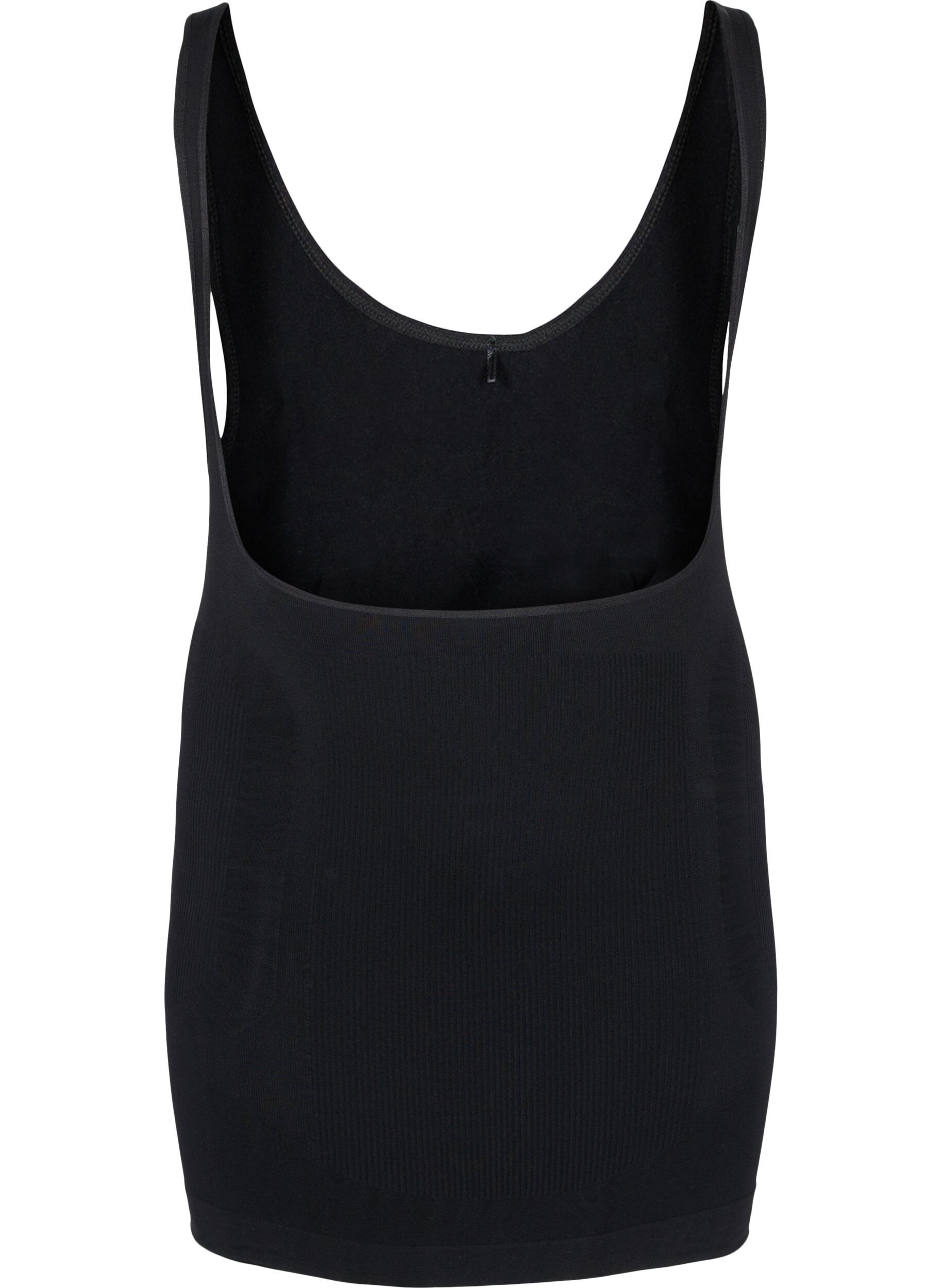 Bielizna modelujaca torsette