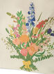 Tote bag z nadrukiem, Zielony, Packshot image number 2