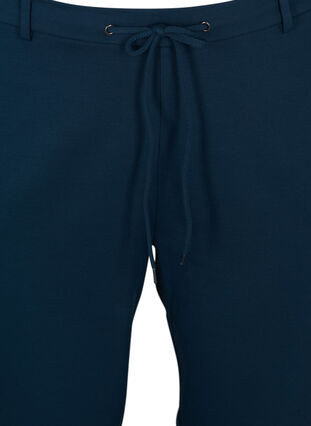  Spodnie Maddison, Majolica Blue, Packshot image number 2