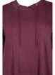 Long-sleeved tunic with drawstrings, Port Royal Mel, Packshot image number 2