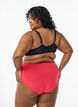  Majtki z regularnym stanem 7-pack, Wielokolorowy, Model image number 1
