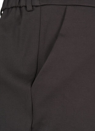  Spodnie Maddison, Gray pinstripe, Packshot image number 3