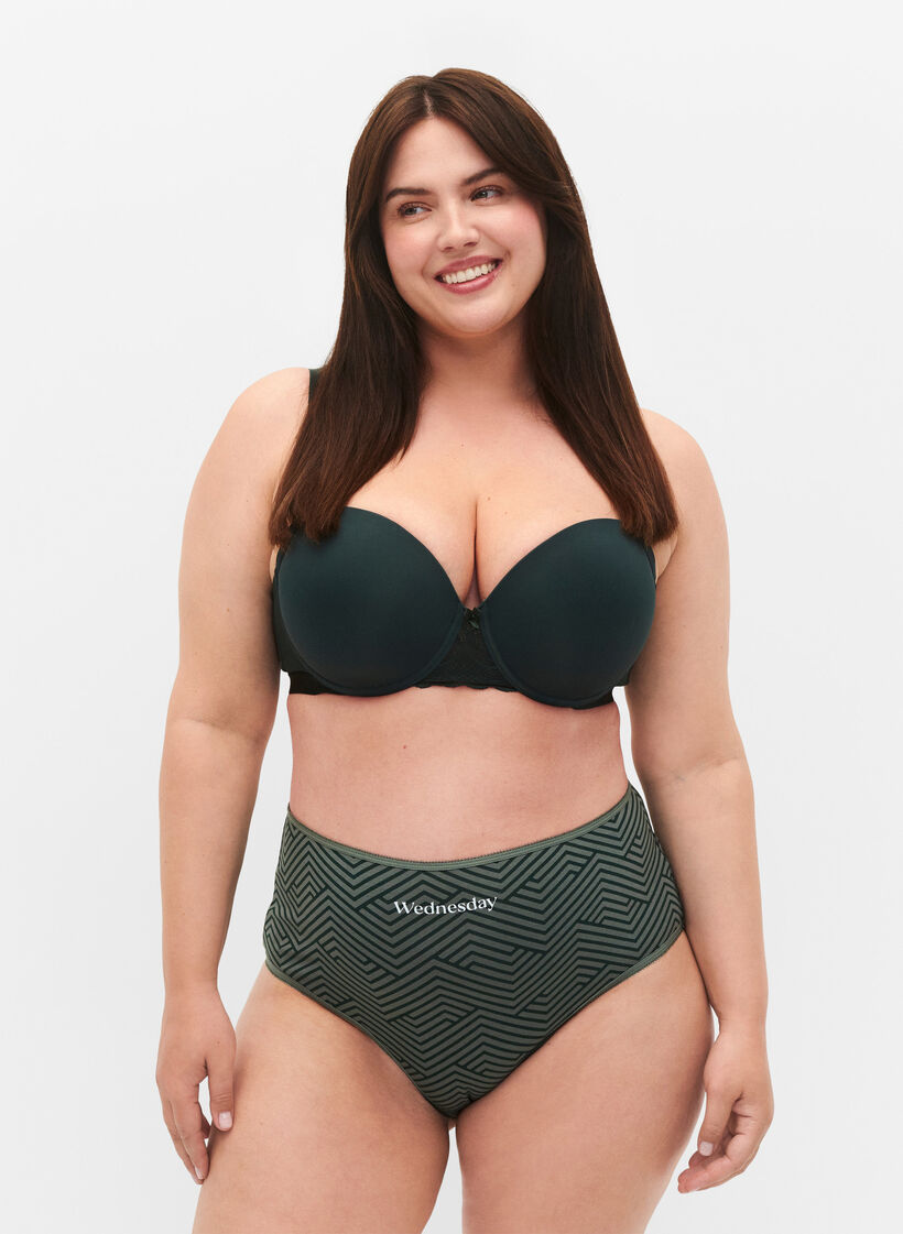  Biodrówki 7-pack z regularnym stanem, Scarab Multi Pack, Model image number 0