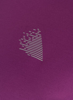Koszulka, Sparkling Grape, Packshot image number 2