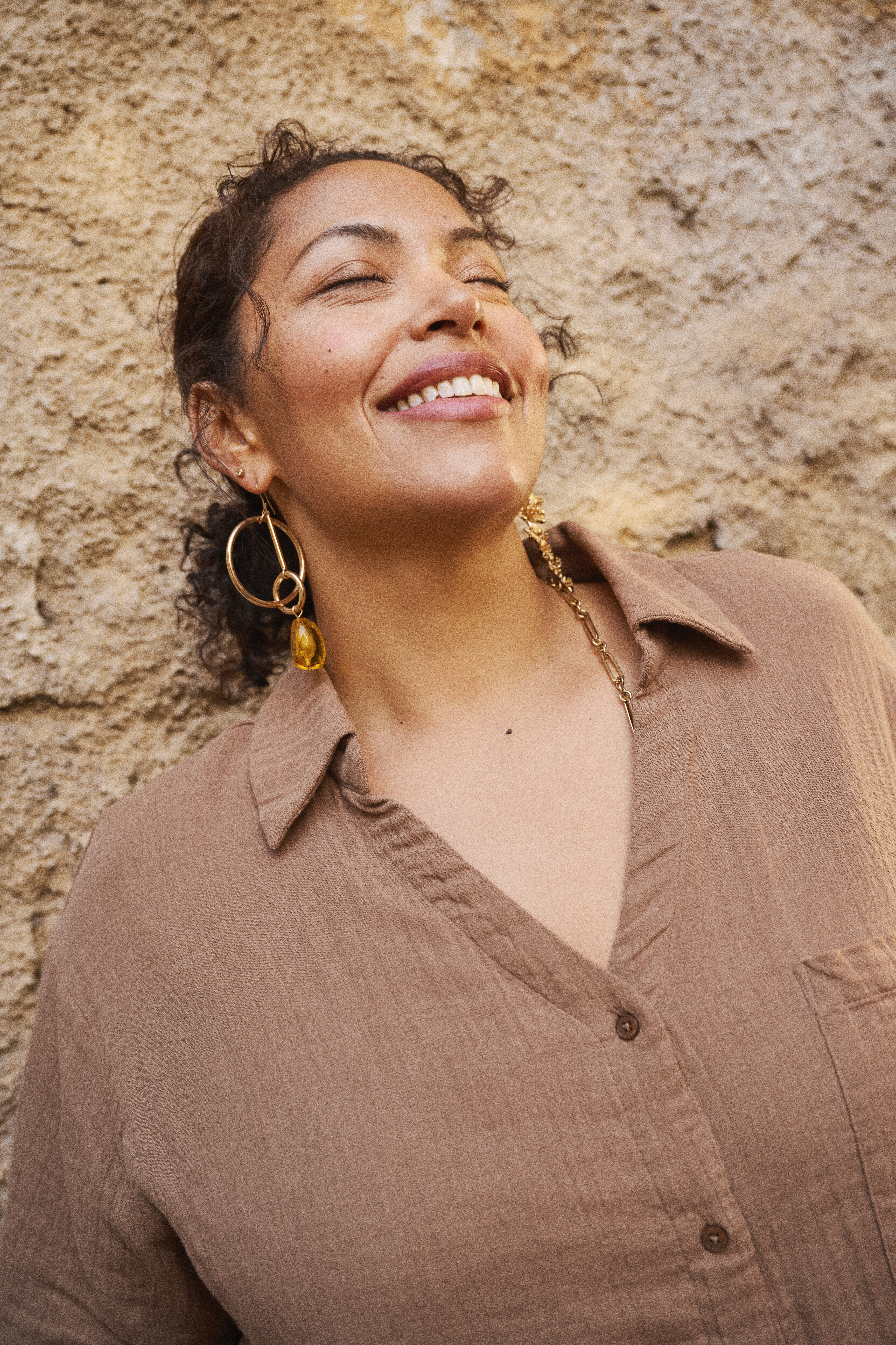 Zizzi Wkładka z czystej bawełny, , Model