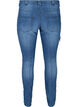 Jeansy Sanna, Blue denim, Packshot image number 1