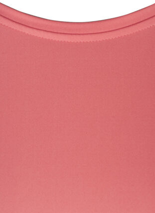Koszulka, Pink icing, Packshot image number 2