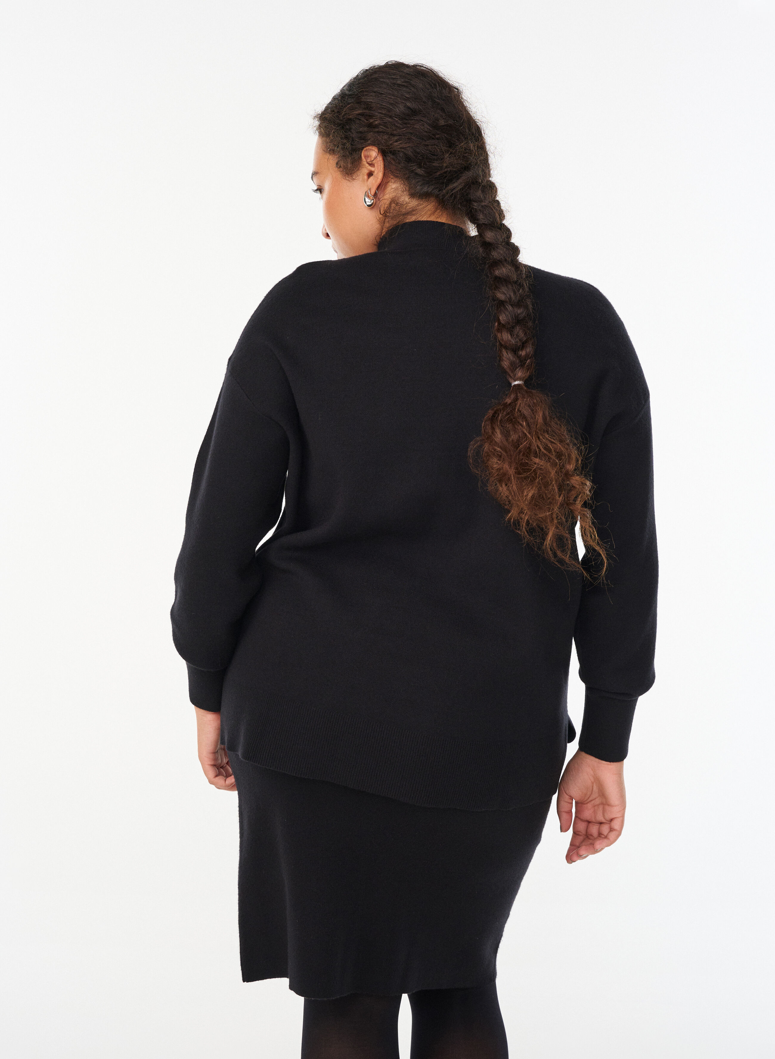 Zizzi Zestawy pasujące, , Model