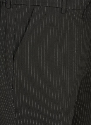  Spodnie Maddison, Black check comb, Packshot image number 2
