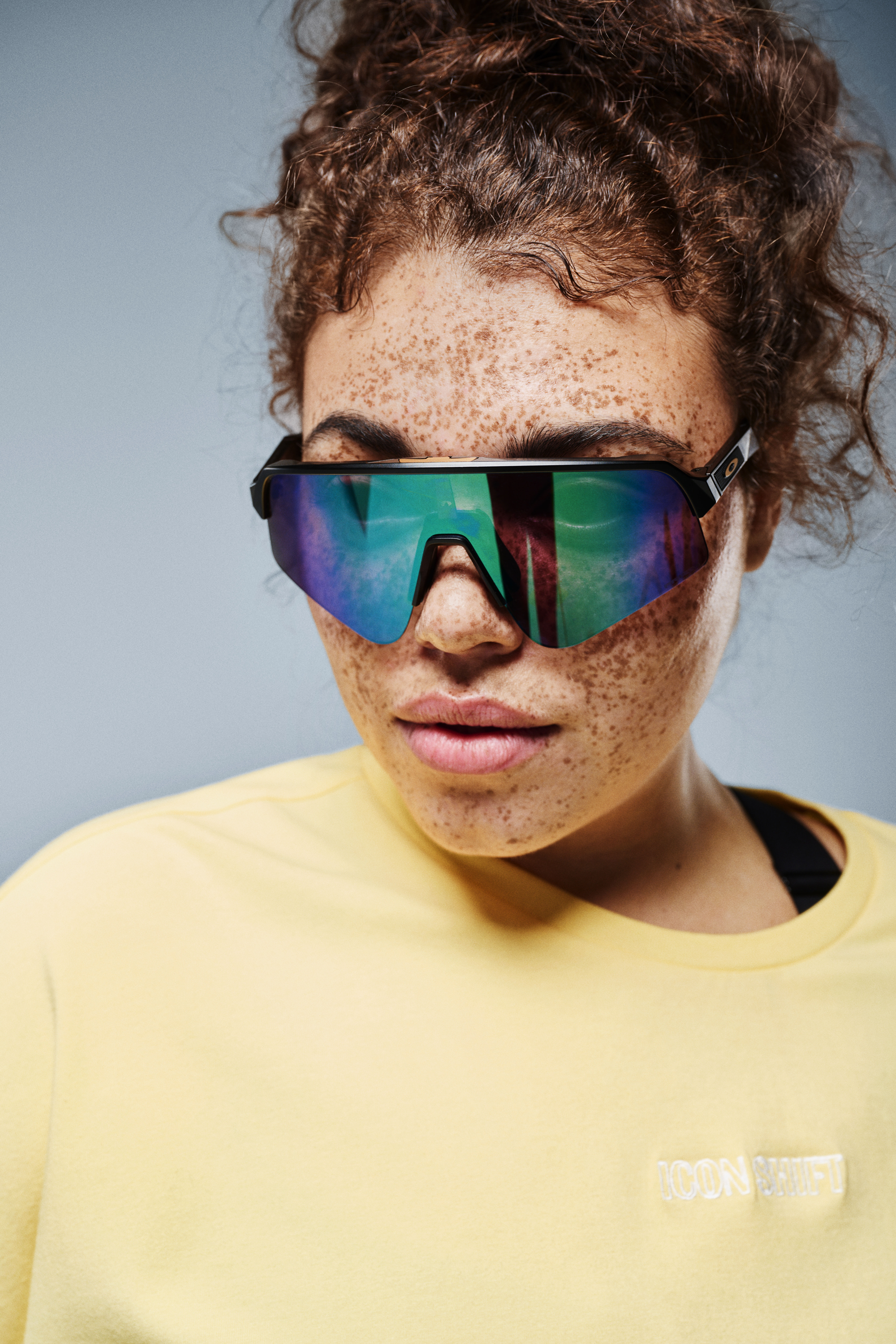 Zizzi Koszulka i bluza z kapturem, , Model