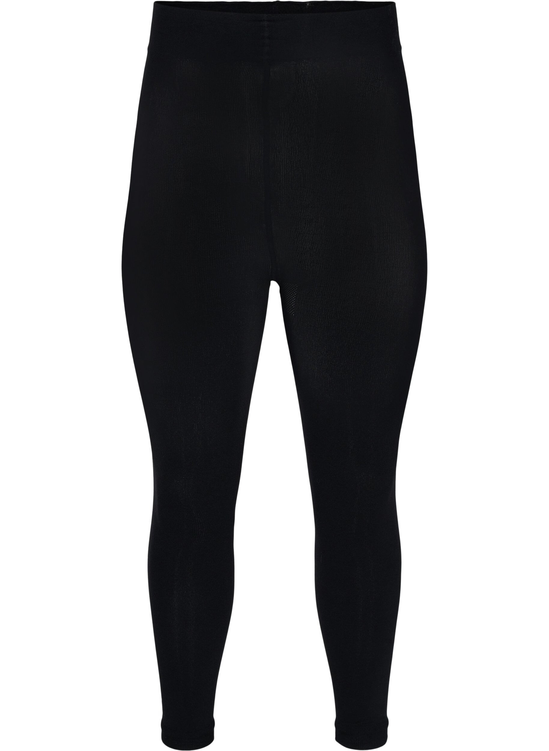 Legginsy 200&nbsp;den