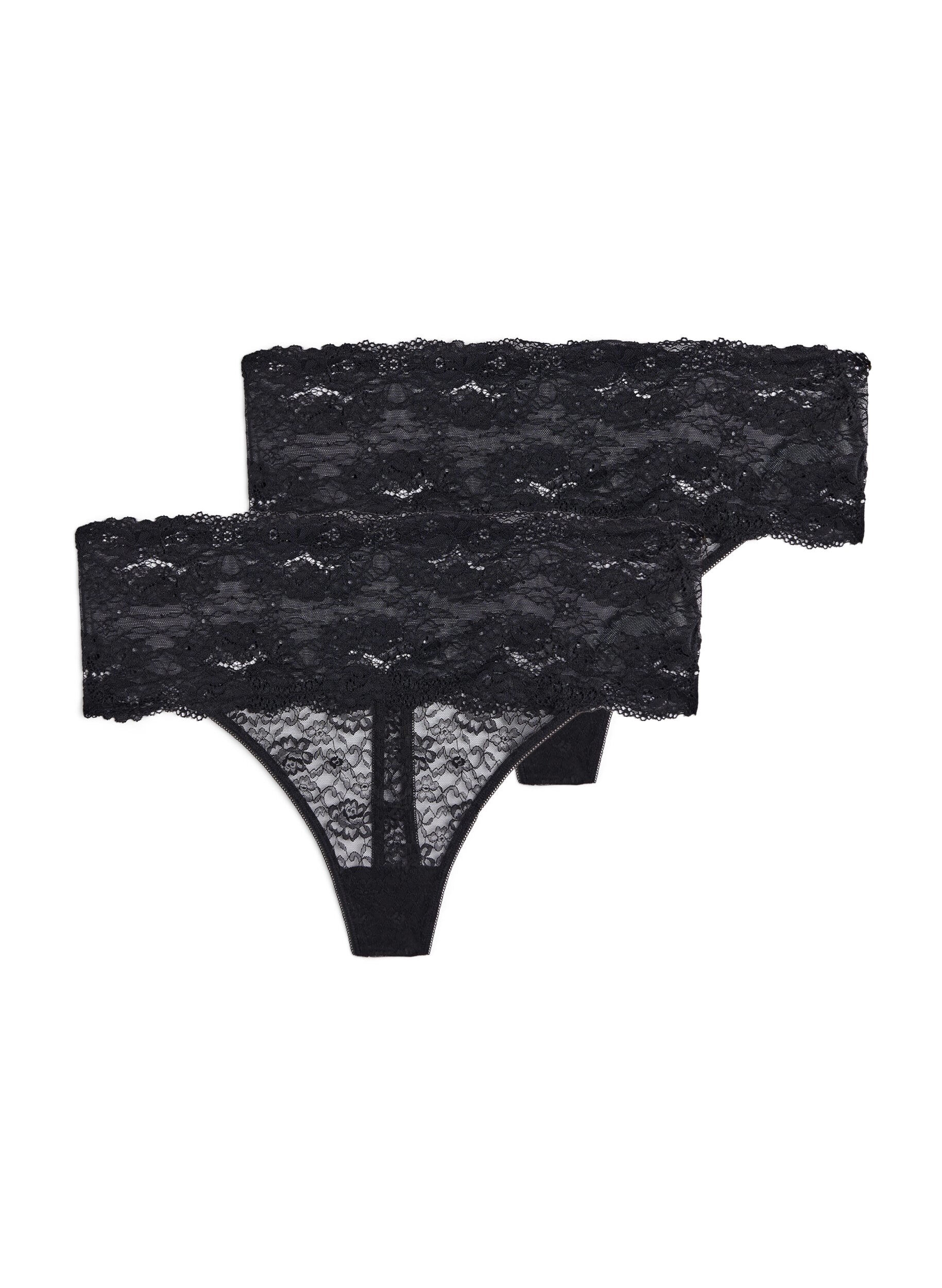 	 2-pack stringi