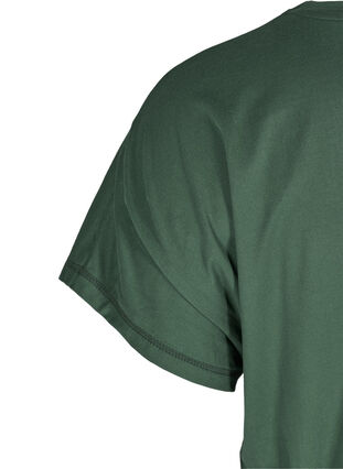 Koszulka, Green Gables, Packshot image number 3