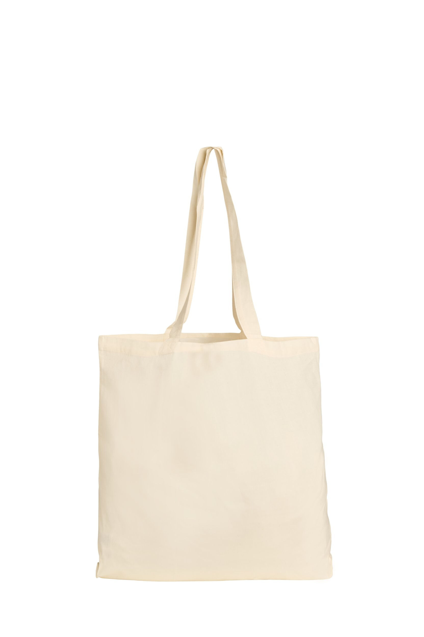 ZizziTote bag z nadrukiem, R&oacute;żowy, Packshot image number 1