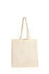 Tote bag z nadrukiem, R&oacute;żowy, Packshot image number 1