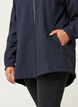 Kurtka softshell, Night Sky, Model image number 4