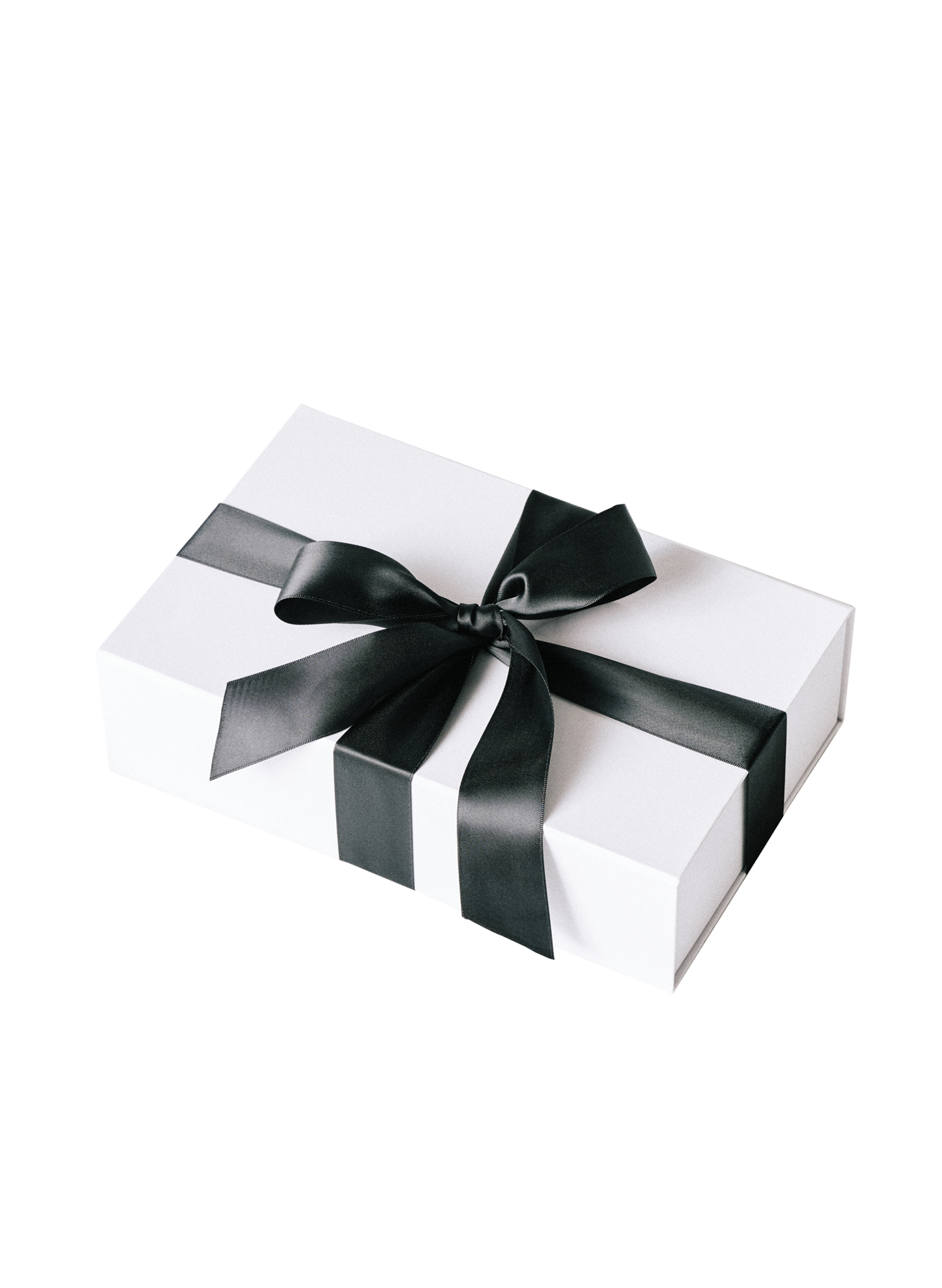 Cyfrowa karta podarunkowa