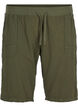 Shorts, Ivy green, Packshot image number 0