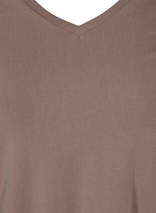 Koszulka typu basic, Iron, Packshot image number 2