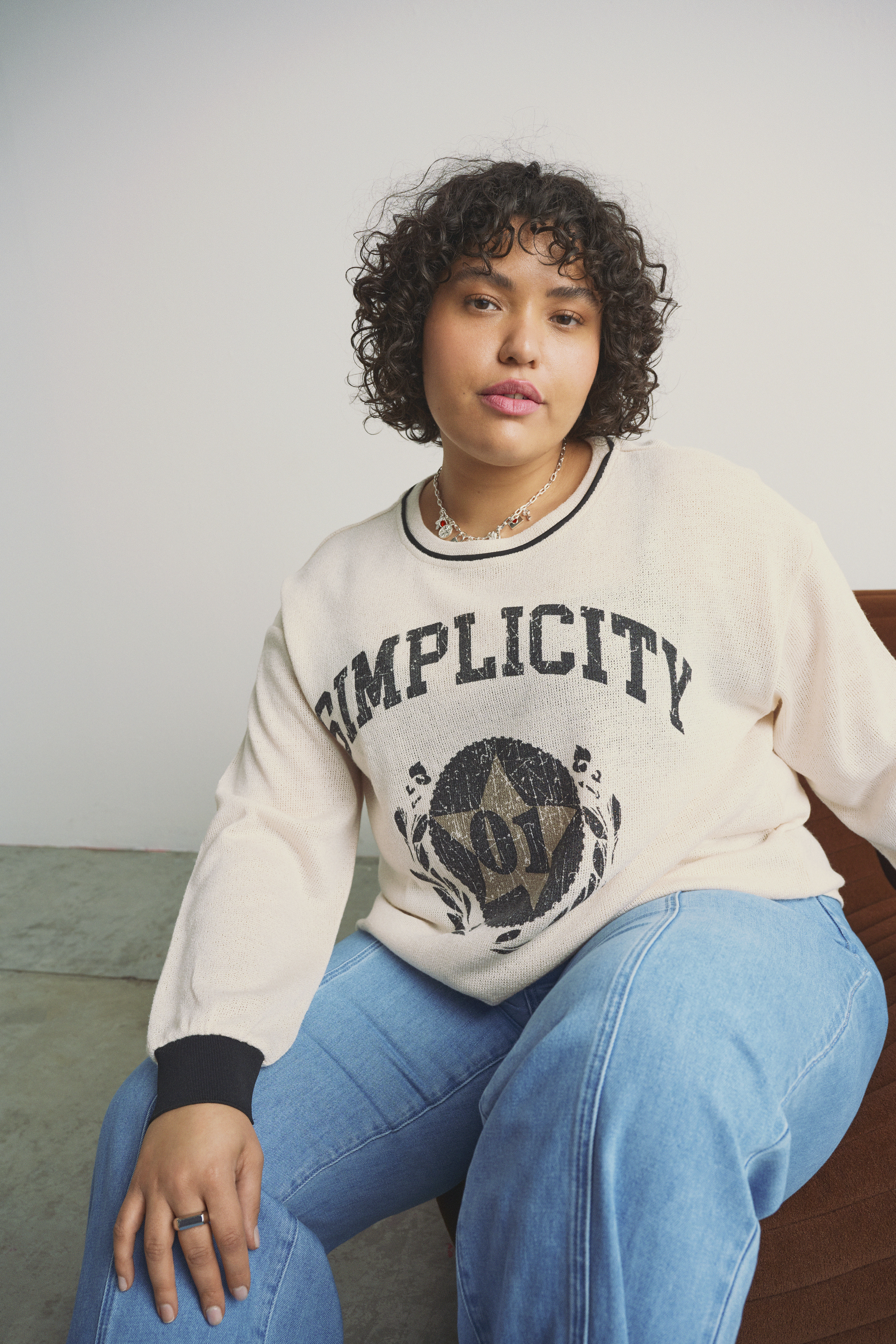 Zizzi Styl i komfort , , Model