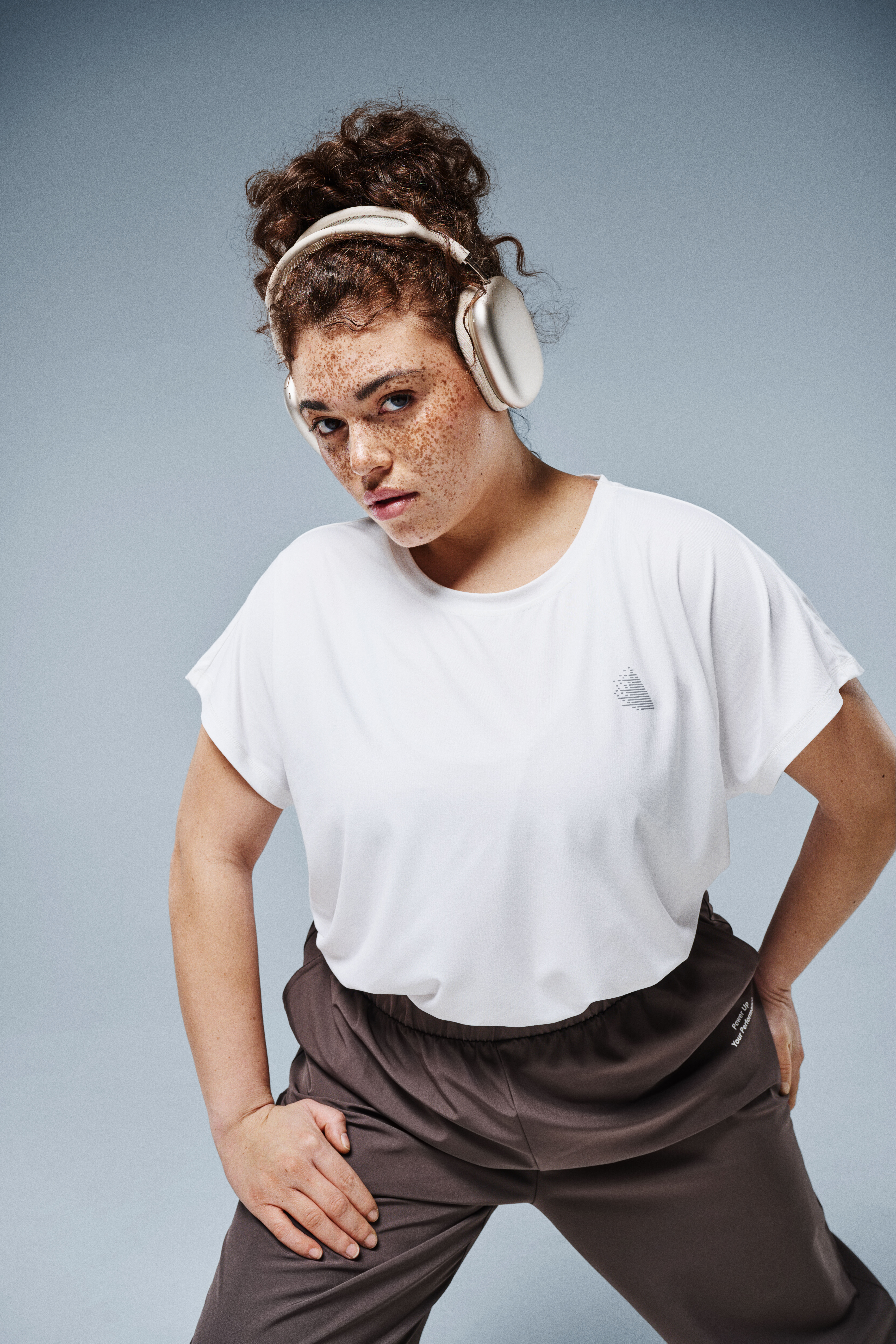 Zizzi Zestaw sportowy, , Model