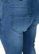Jeansy Sanna, Blue denim, Packshot image number 3