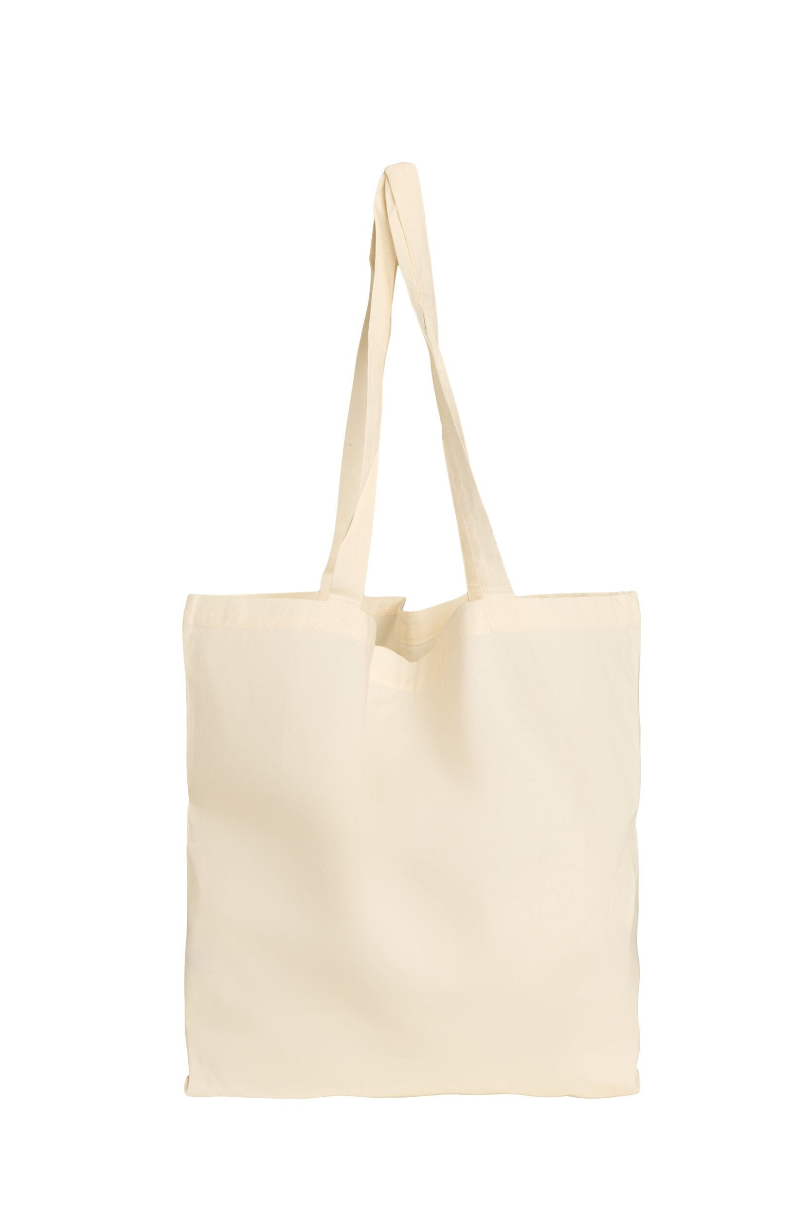ZizziTote bag z nadrukiem, Ż&oacute;łty, Packshot image number 1