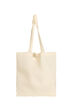 Tote bag z nadrukiem, Ż&oacute;łty, Packshot image number 1