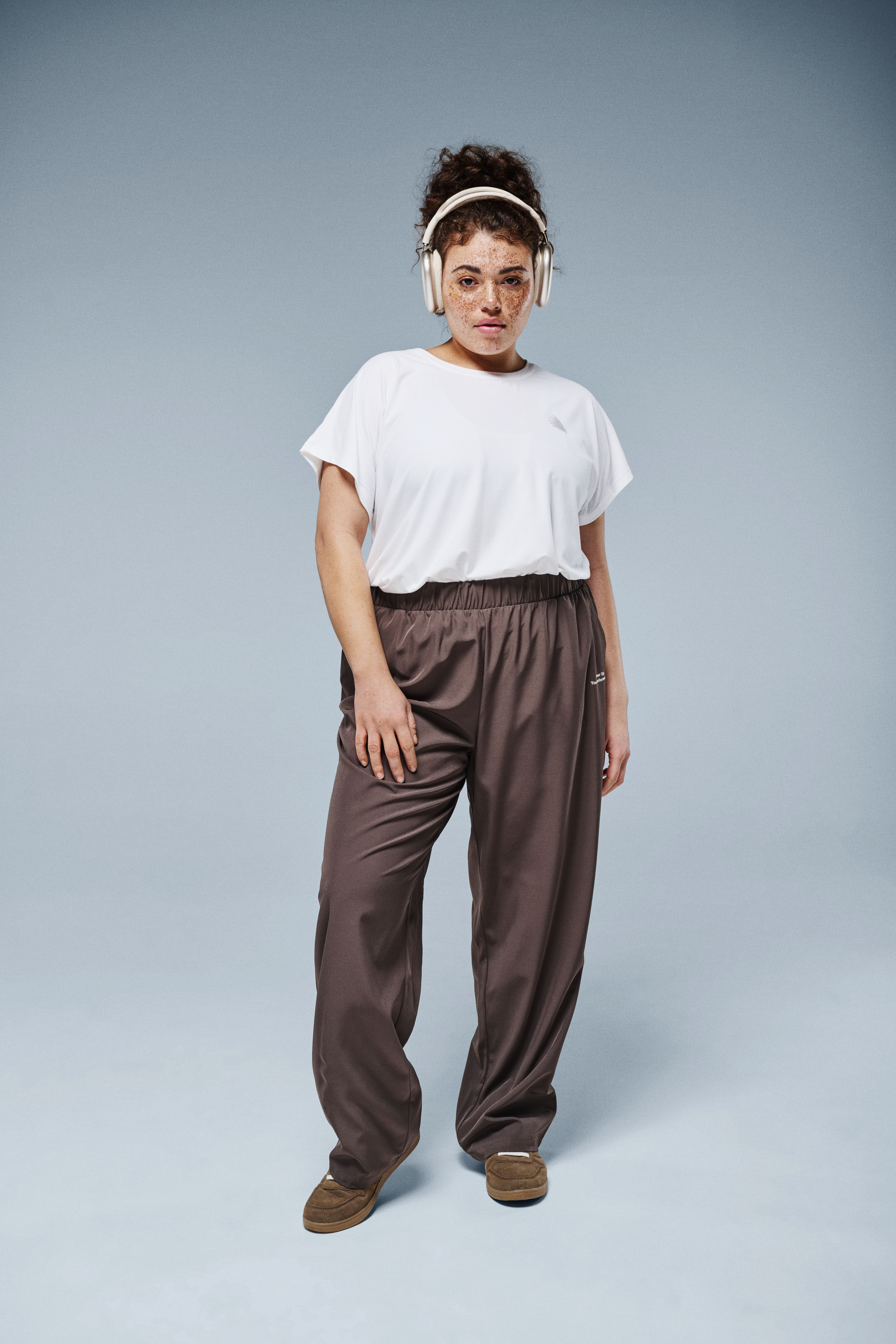 Zizzi Zestaw sportowy, , Model