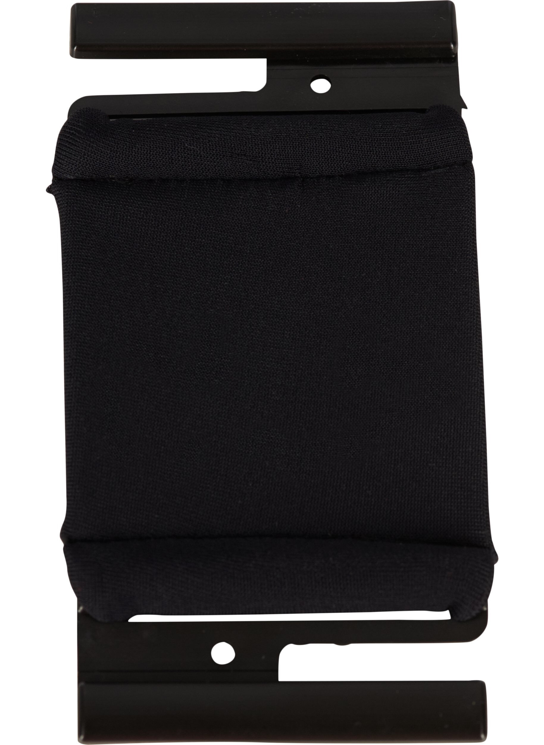 Zizzi Przedluzka 5 cm do bikini &ndash; rozmiary 54-56-58-60, Czarne, Packshot image number 0