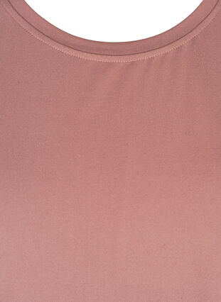 Koszulka, Grape Shake, Packshot image number 2