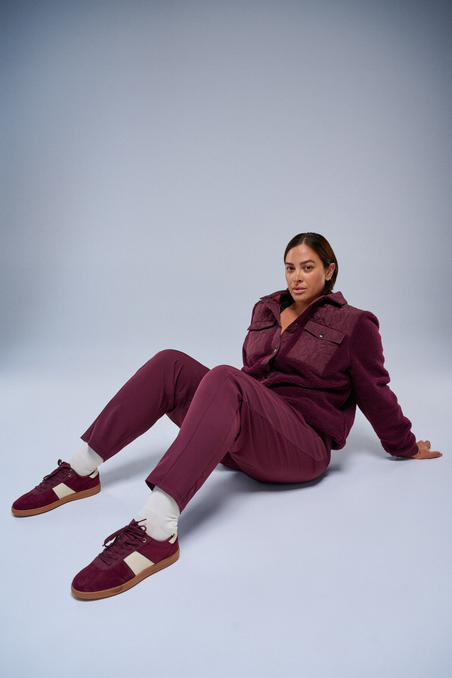 Zizzi Dopasowane zestawy, , Model