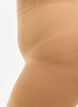 Rajstopy 40&nbsp;den z&nbsp;efektem push-up, Beżowy, Model image number 4
