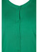 Dzianinowy kardigan z guzikami wykonany z mieszanki wiskozy, Jolly Green, Packshot image number 2