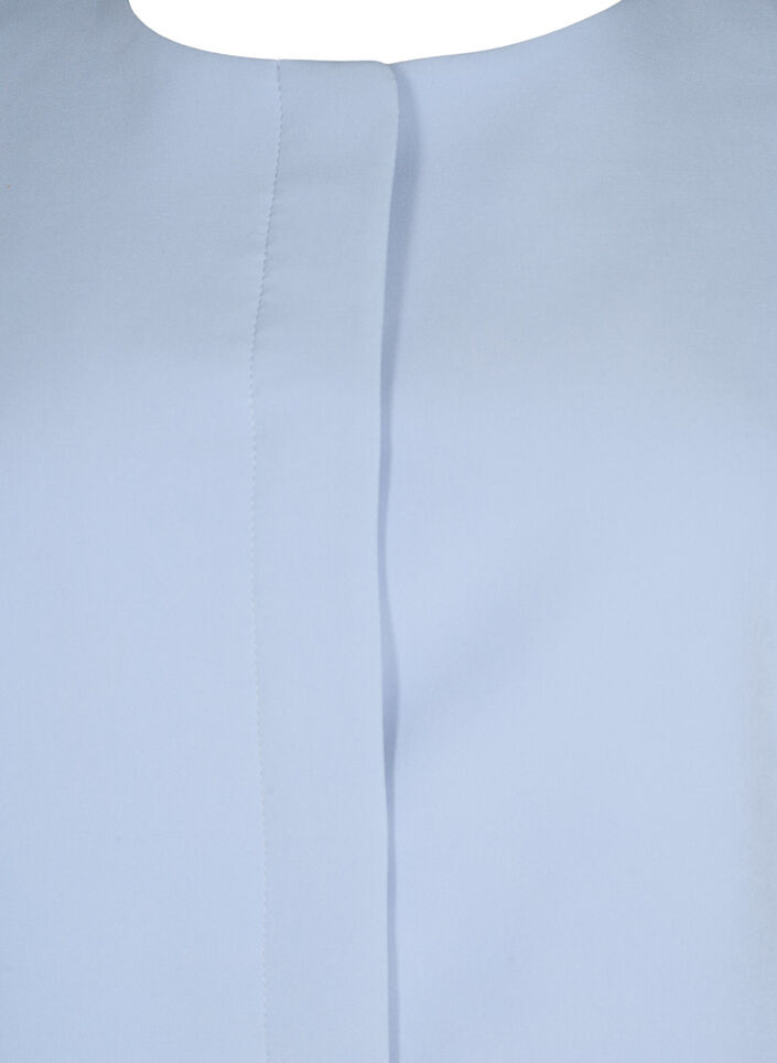 Lekka, klasyczna, wiosenna kurtka, Eventide, Packshot image number 2