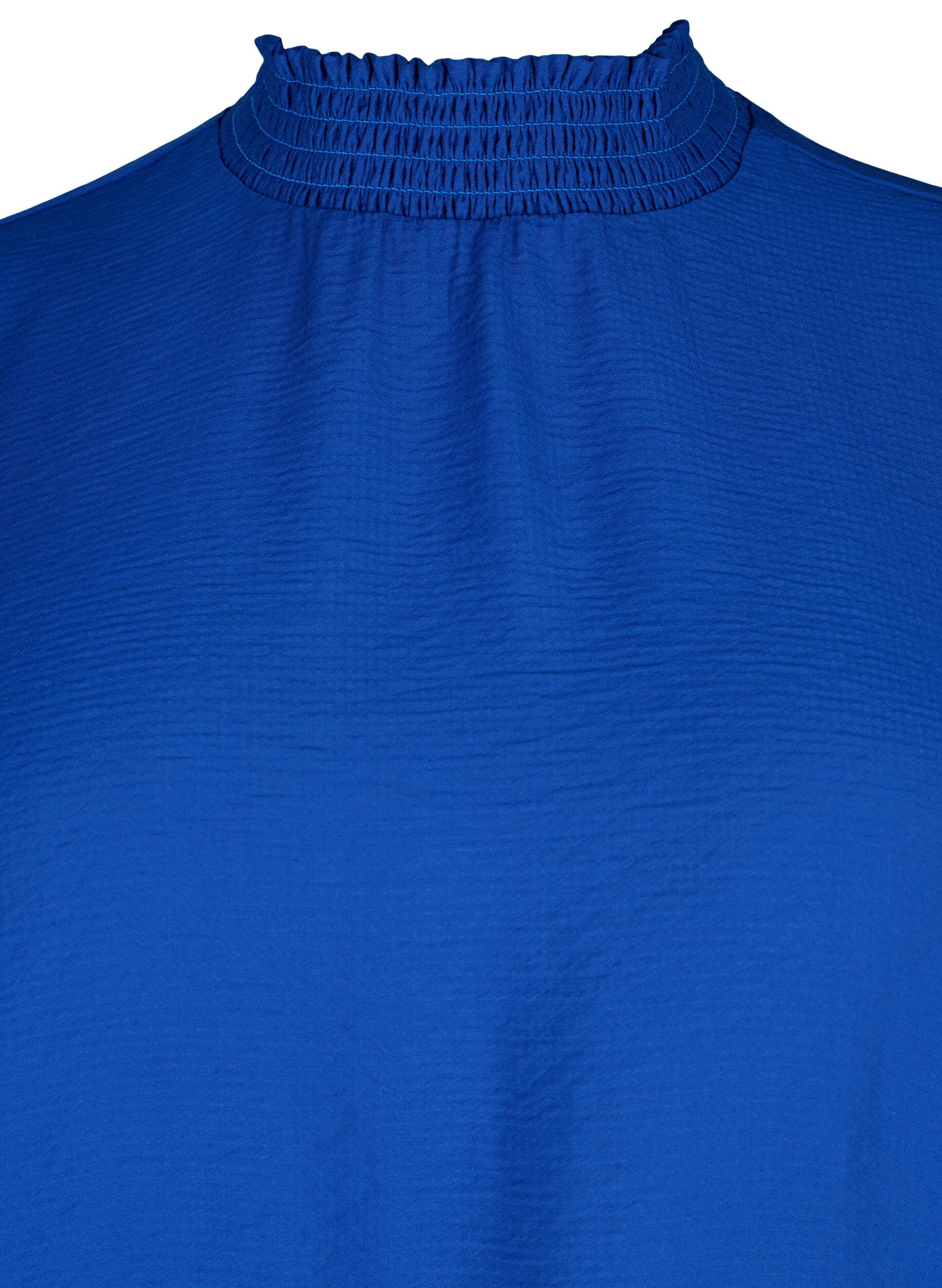 Zizzi Bluzka z wiskozy, Surf the web, Packshot image number 2