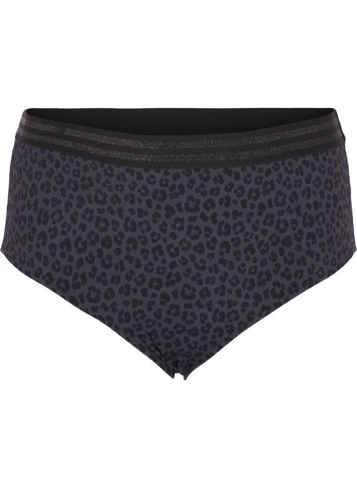 Bikini bottom, , Packshot image number 0