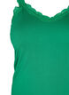 2-pack top with lace, Navy B/Jolly Green, Packshot image number 3