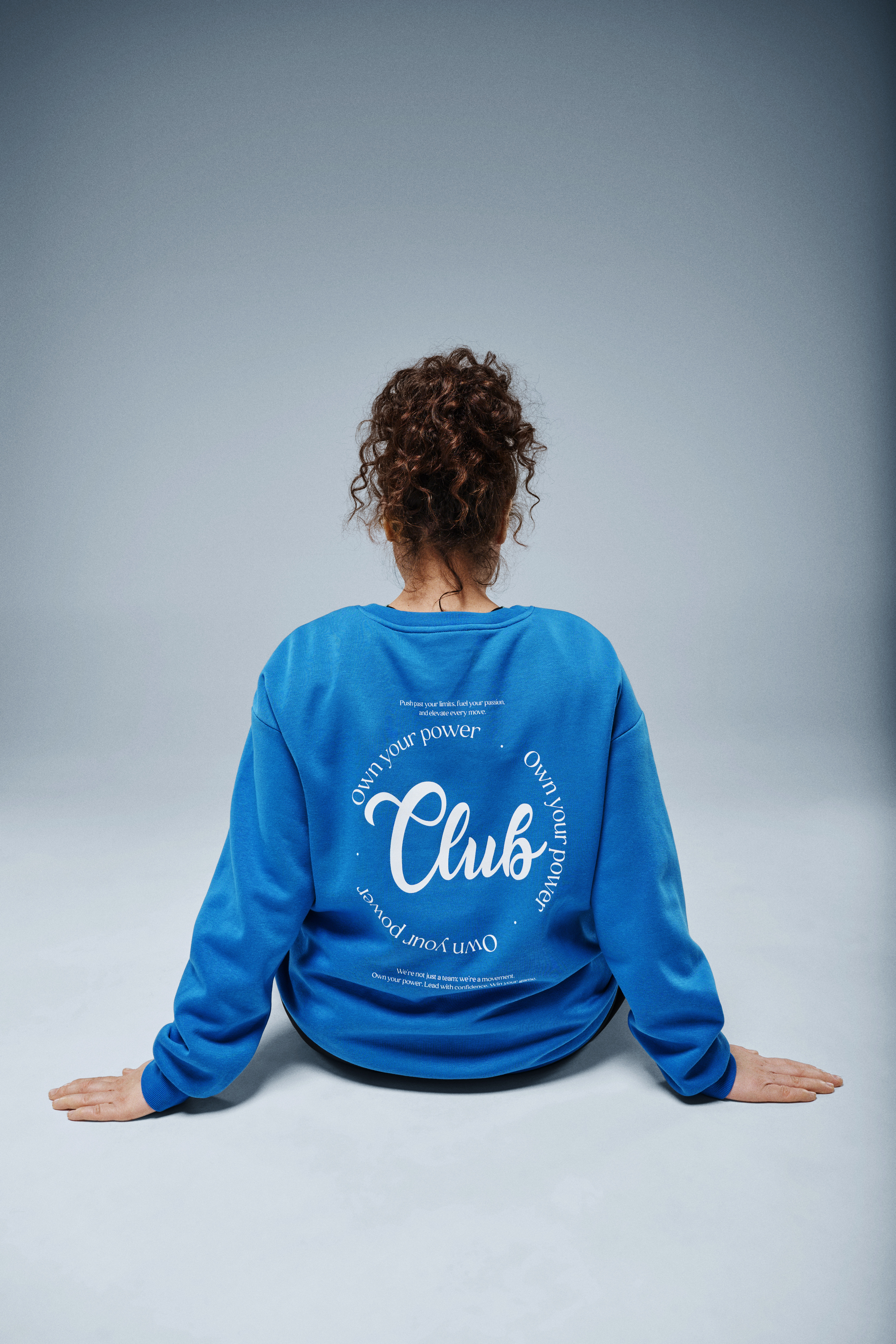 Zizzi Koszulka sportowa z siateczki, , Model