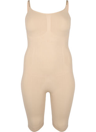 Body modelujace, Nude, Packshot image number 0