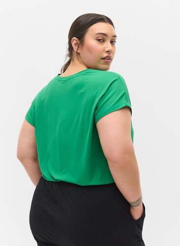 Koszulka, Jolly Green, Model image number 1