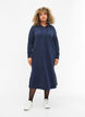 Bluza z kapturem, Dress Blues, Model image number 0