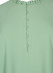 Bluzka z marszczeniami i guzikami, Green Bay, Packshot image number 2