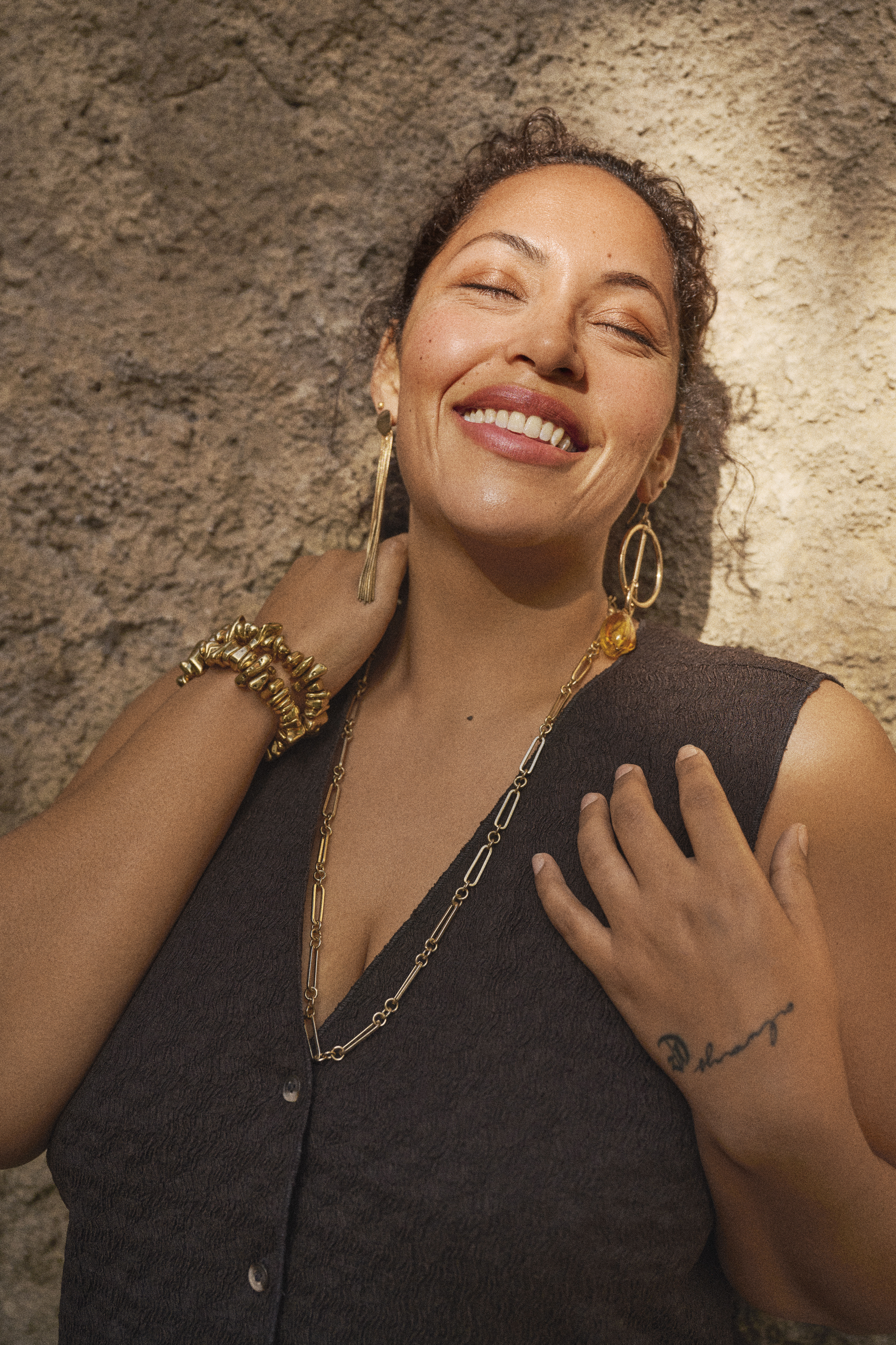 Zizzi Zestawy pasujące, , Model