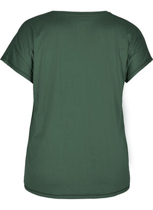 Koszulka, Green Gables, Packshot image number 1