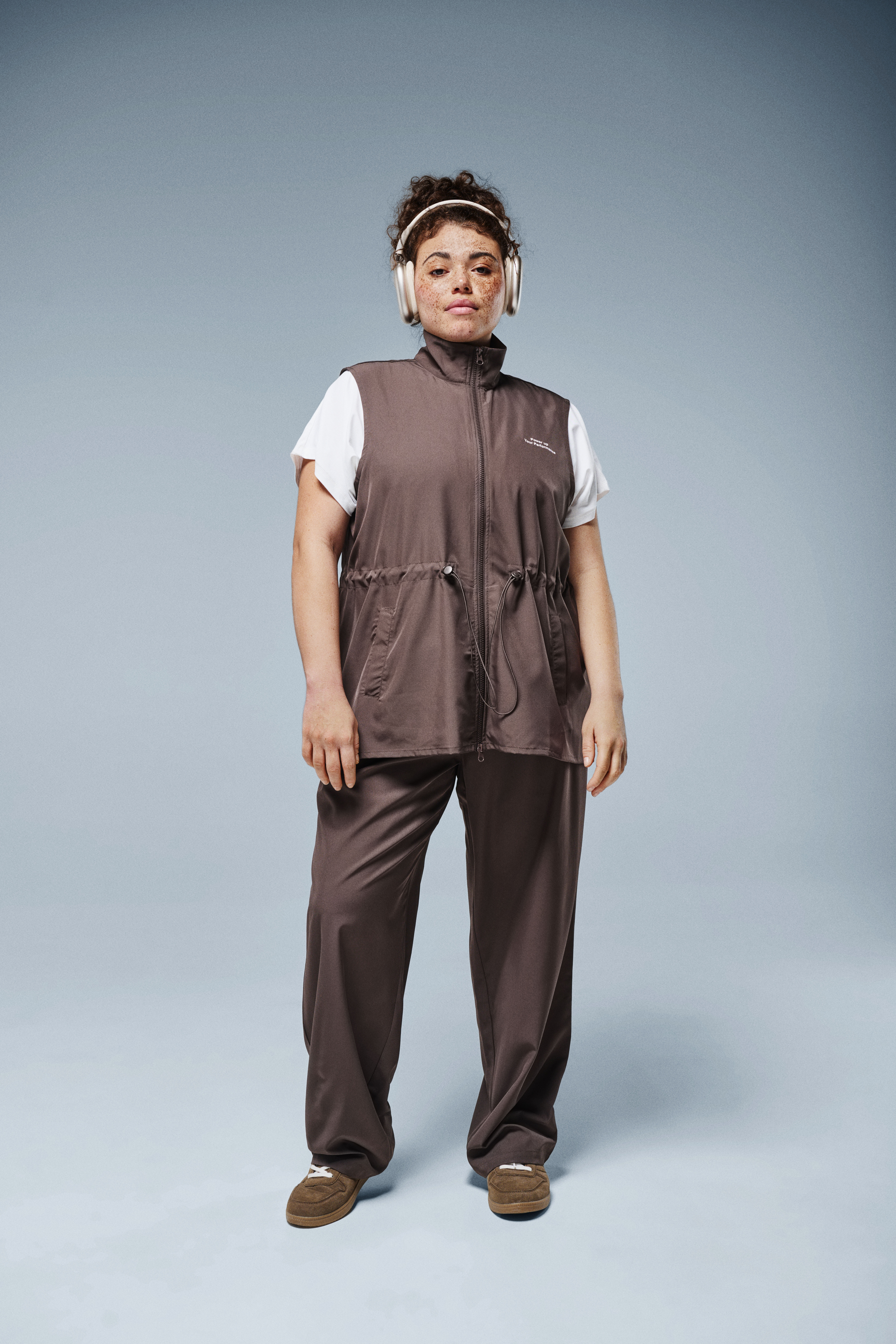 Zizzi Zestaw sportowy, , Model