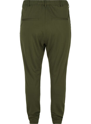  Spodnie Maddison, Ivy green, Packshot image number 1