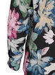 Bluzka z dlugimi rekawami i kwiatowym nadrukiem, Rose Flower AOP, Packshot image number 3